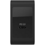 GREENCELL CHAR07 – Hledejceny.cz