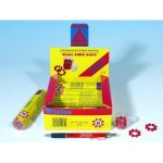 Mikro Trading kapsle 8 240 ran válečků v boxu 10 ks – Zboží Dáma