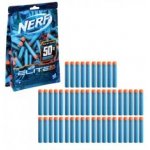 Nerf Hasbro Elite 2.0 náhradních šipek 50 ks – Zbozi.Blesk.cz