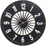 MPM E04.5456.9080 – Hledejceny.cz