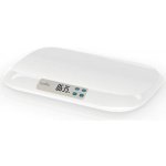 Nuvita 2020 – Sleviste.cz