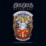 Bee Gees - Mythology CD – Hledejceny.cz