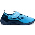 Aqua-Speed 27E modré – Hledejceny.cz