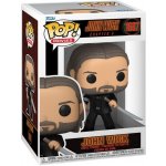 Funko Pop! 1687 John Wick Chapter 4 John Wick – Zboží Mobilmania