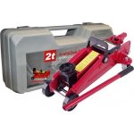 Keltin K00275 Pojízdný hydraulický zvedák 2 t – Sleviste.cz