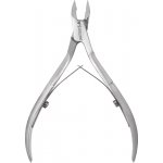 Sterling Profesionálne kliešte na kožičku ST-12805 9 mm – Hledejceny.cz