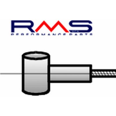 RMS 163514101 – Zboží Mobilmania