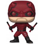 Funko Pop! Marvel Heroes Daredevil – Zbozi.Blesk.cz