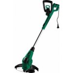 Stalco 600 W LTS30 S055297685 – Zboží Dáma