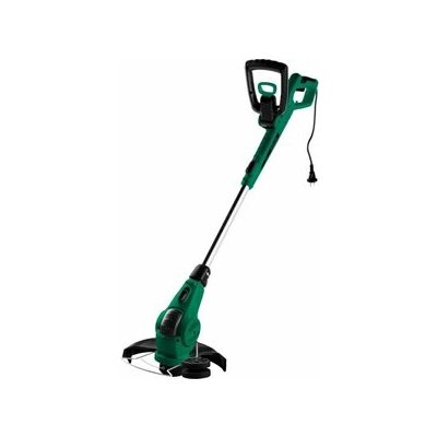 Stalco 600 W LTS30 S055297685 – Zboží Dáma