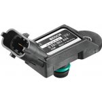 Snímač BOSCH 0 281 002 844 – Zboží Mobilmania