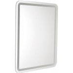 Sapho NYX 60 x 80 cm NY060 – Hledejceny.cz