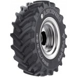 Ascenso TDR700 380/70-28 127D TL – Hledejceny.cz