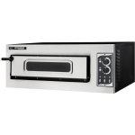 Prismafood Basic 1/50 vetro – Zboží Dáma