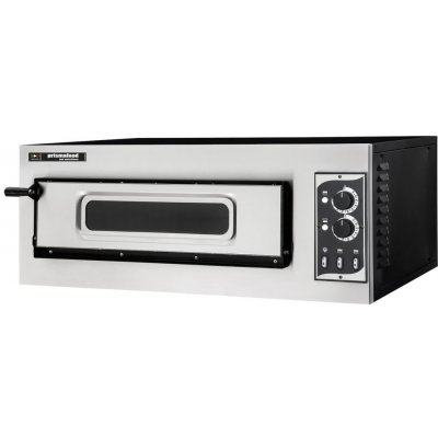 Prismafood Basic 1/50 vetro – Zboží Dáma