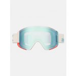 Anon Sync Goggles Bonus Lens MFI Face Mask – Hledejceny.cz
