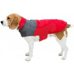 Flamingo Juno – Sleviste.cz