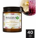 Botanica by Air Wick Vanilla & Himalayan Magnolia 205 g