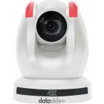 Datavideo PTC-305W – Zboží Živě