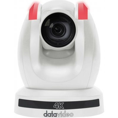 Datavideo PTC-305W – Zboží Živě