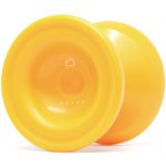 MagicYoyo Skyva 2 plastové freestyle yoyo Mango yellow – Sleviste.cz