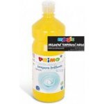 Primo Magic citrónově žlutá 1000 ml – Zboží Dáma
