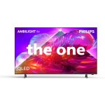 Philips 75PQS9011 – Hledejceny.cz