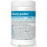 VULM Tekutý pudr 100 g – Zboží Dáma
