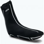 HUUB Swim Socks black/grey – Zboží Mobilmania