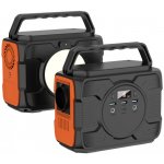 MXM OPS200 (200W / 173Wh / 48Ah) – Zbozi.Blesk.cz