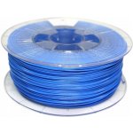 Spectrum PLA 1,75 mm 1 kg modrý – Zboží Živě