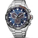 Citizen CB5034-82L