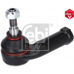 Hlava příčného táhla řízení FEBI BILSTEIN 18215