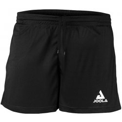 Joola Basic shorts Black