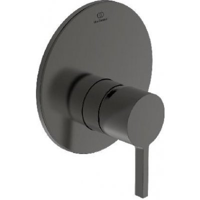 Ideal Standard A7382A5 – Hledejceny.cz