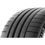 Michelin Pilot Sport S 5 245/40 R21 96Y – Zbozi.Blesk.cz