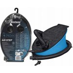 BESTWAY 62004 Air Step 11 – Zboží Dáma
