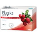 Elagika 30 tablet