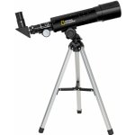 Bresser National Geographic 50/360 AZ – Zboží Živě
