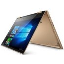 Lenovo IdeaPad Yoga 80X6006TCK