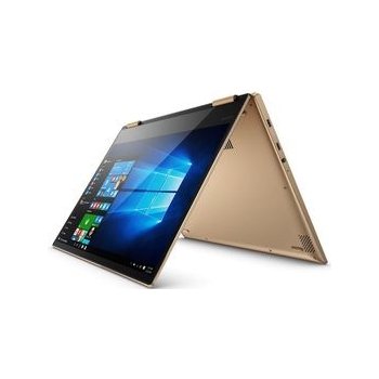 Lenovo IdeaPad Yoga 80X6006TCK