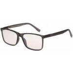 Identity s filtrem modrého světla, bez dioptrií MC2275BC2/0 šedé – Zboží Živě