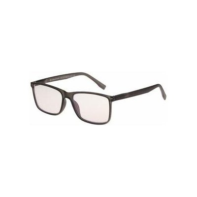 Identity s filtrem modrého světla, bez dioptrií MC2275BC2/0 šedé – Zboží Živě