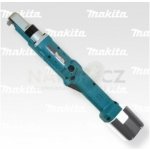 Makita BFL080FZ – Hledejceny.cz