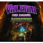 Daily Magic Games Valeria: Card Kingdoms Darksworn – Hledejceny.cz