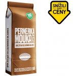 Pernerka Mlýn Perner Mouka špaldová hladká 1 kg – Sleviste.cz