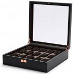 Wolf Axis 488316 – Zboží Dáma