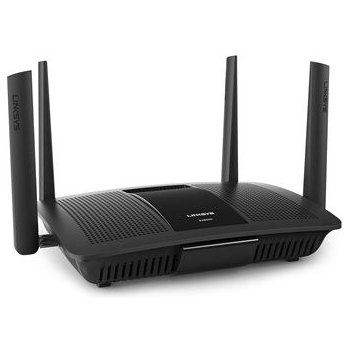 Linksys EA8500-EU