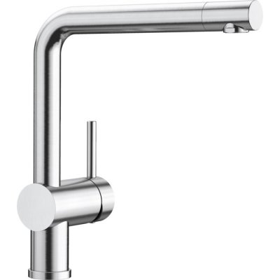 BLANCO Linus 526241 – Hledejceny.cz