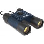 Kidywolf KIDYBINOCULARS – Hledejceny.cz